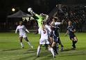 NCAA NAU vs Stanford-035